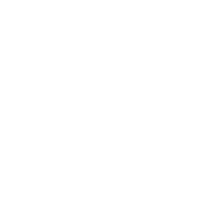 tma estudio