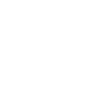 tma estudio blanco.webp